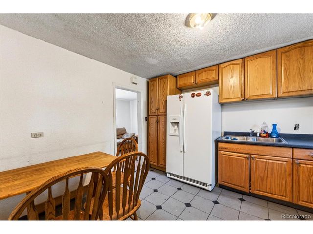 2455 Eaton, Edgewater, CO 80214