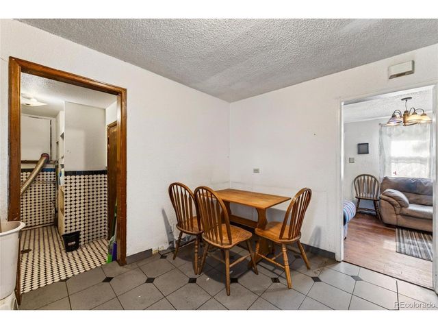 2455 Eaton, Edgewater, CO 80214