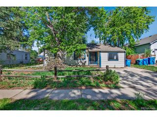 2455 Eaton, Edgewater, CO 80214