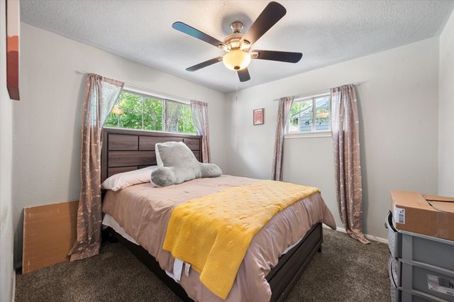555 W Main Street, Lancaster, TX 75146