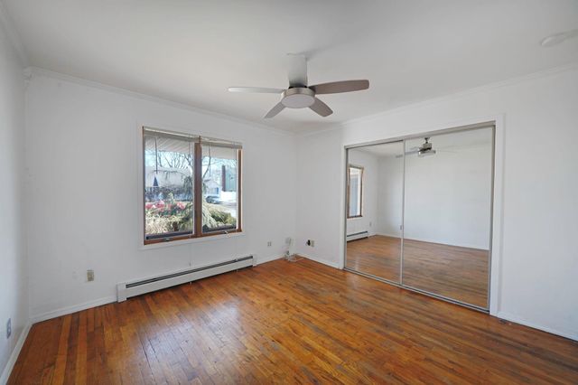 22 Jean Drive, North Babylon, NY 11703
