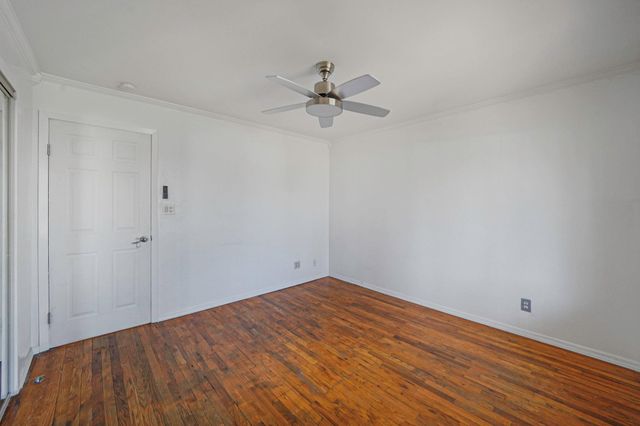 22 Jean Drive, North Babylon, NY 11703