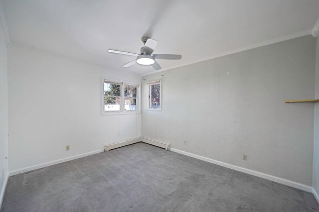 22 Jean Drive, North Babylon, NY 11703