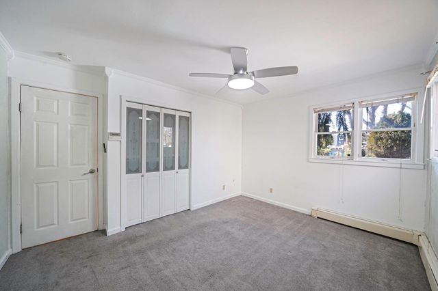 22 Jean Drive, North Babylon, NY 11703