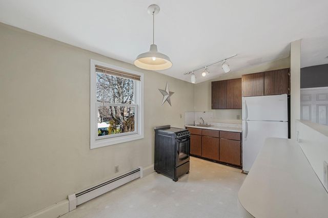 22 Jean Drive, North Babylon, NY 11703