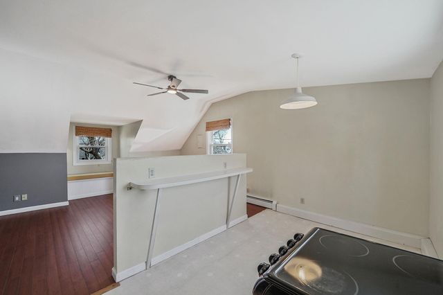 22 Jean Drive, North Babylon, NY 11703