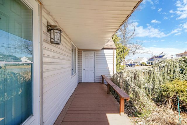 22 Jean Drive, North Babylon, NY 11703