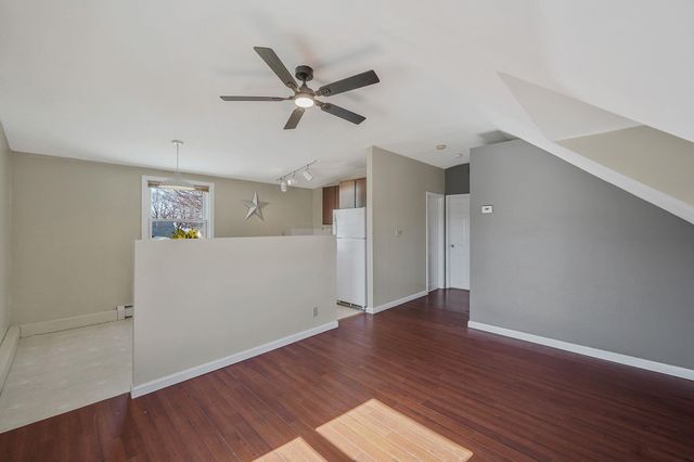 22 Jean Drive, North Babylon, NY 11703