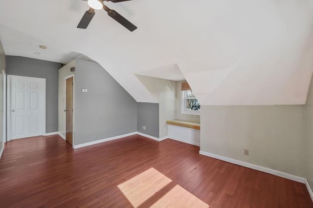 22 Jean Drive, North Babylon, NY 11703
