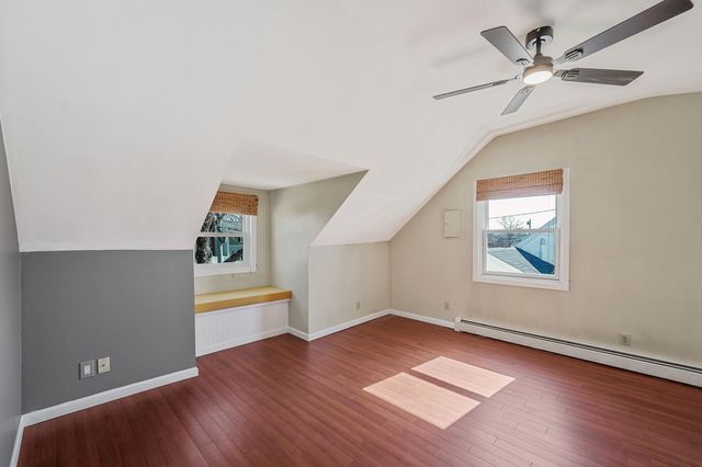 22 Jean Drive, North Babylon, NY 11703