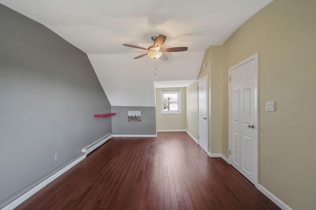 22 Jean Drive, North Babylon, NY 11703