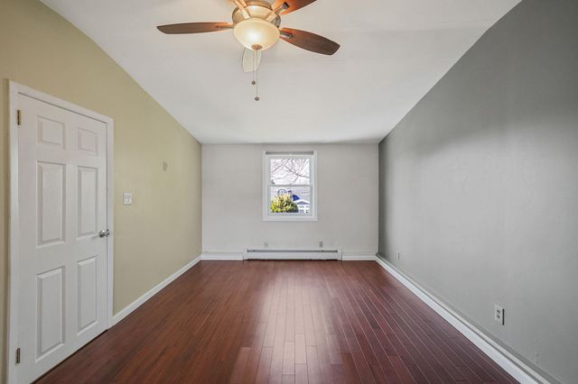 22 Jean Drive, North Babylon, NY 11703