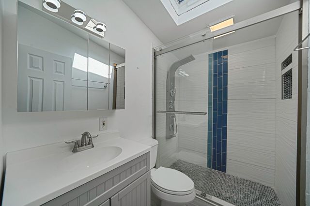 22 Jean Drive, North Babylon, NY 11703