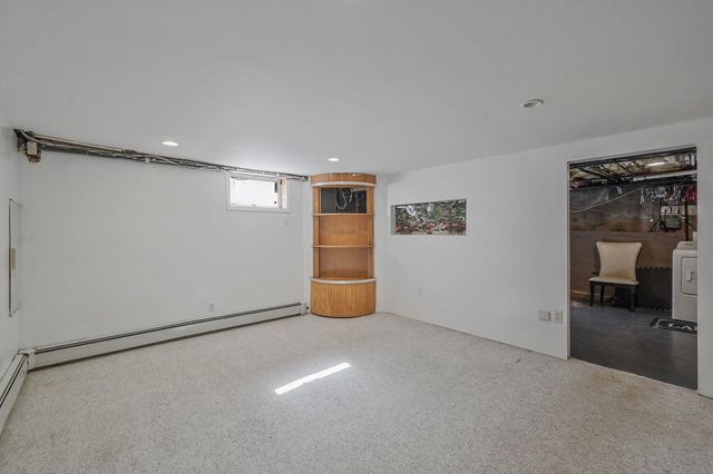 22 Jean Drive, North Babylon, NY 11703