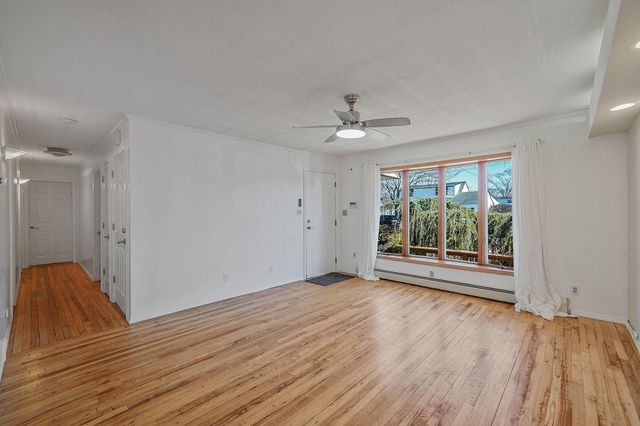 22 Jean Drive, North Babylon, NY 11703