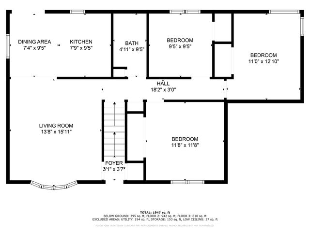 22 Jean Drive, North Babylon, NY 11703
