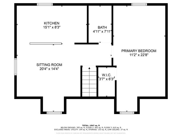 22 Jean Drive, North Babylon, NY 11703