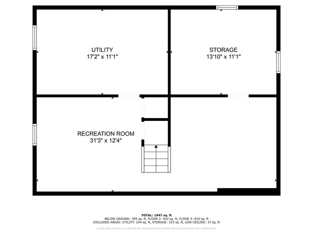 22 Jean Drive, North Babylon, NY 11703