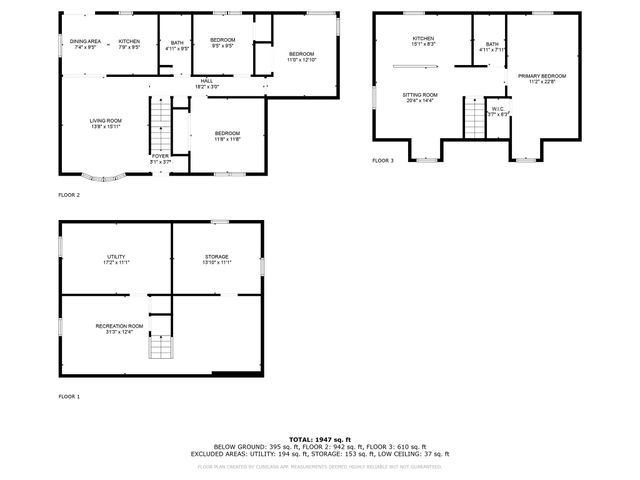22 Jean Drive, North Babylon, NY 11703