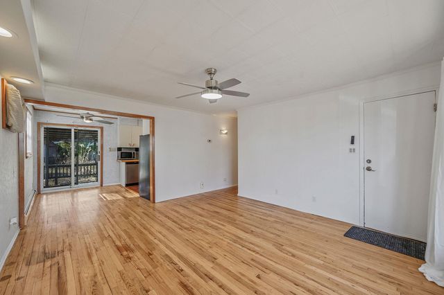 22 Jean Drive, North Babylon, NY 11703