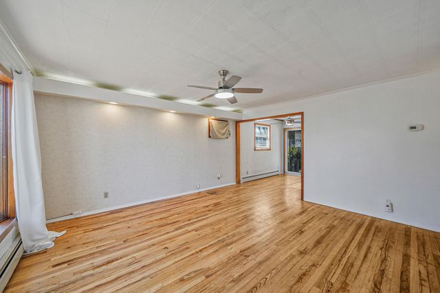 22 Jean Drive, North Babylon, NY 11703