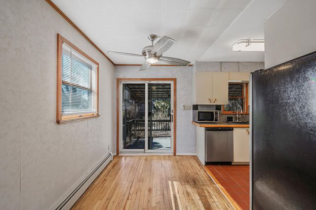 22 Jean Drive, North Babylon, NY 11703