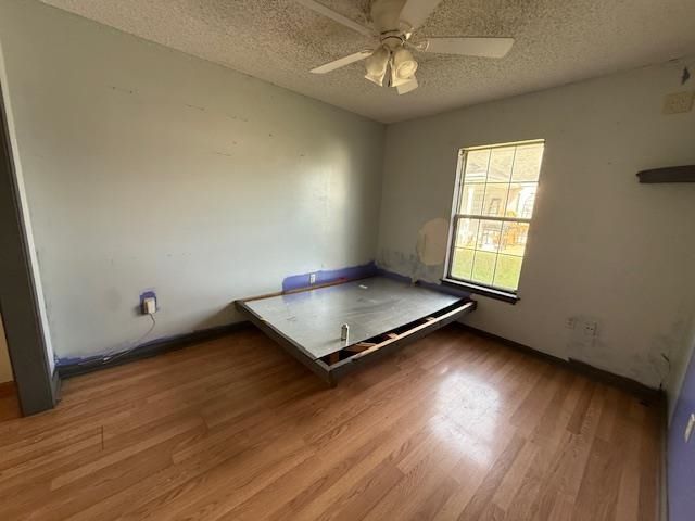 123 Wayne Ave, Houma, LA 70360