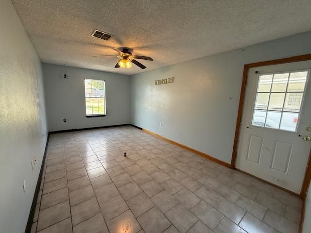 123 Wayne Ave, Houma, LA 70360