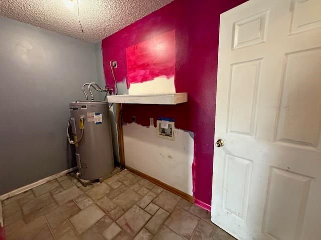 123 Wayne Ave, Houma, LA 70360