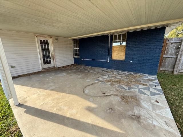 123 Wayne Ave, Houma, LA 70360