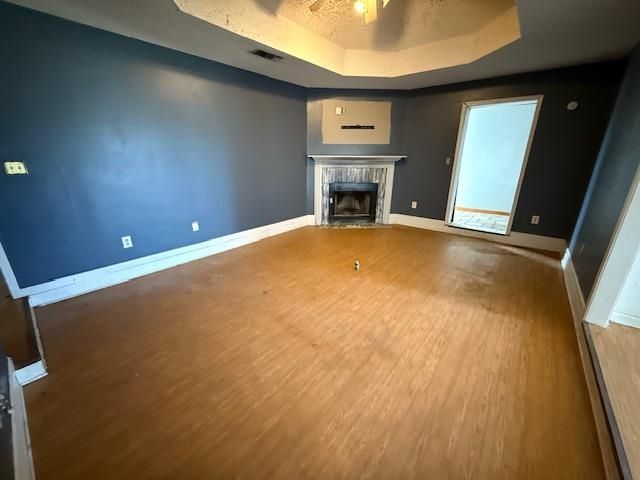 123 Wayne Ave, Houma, LA 70360