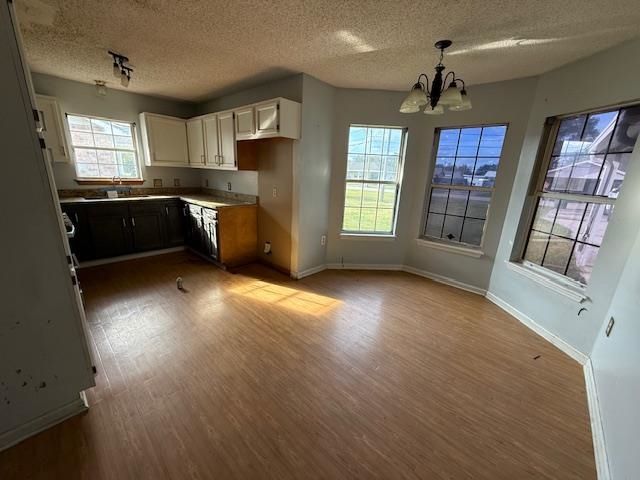 123 Wayne Ave, Houma, LA 70360