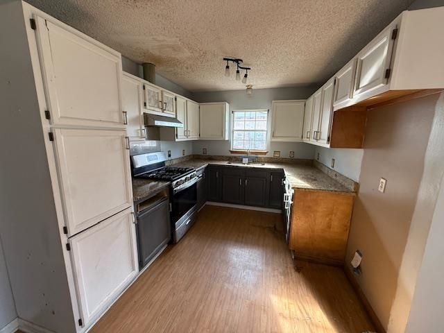 123 Wayne Ave, Houma, LA 70360