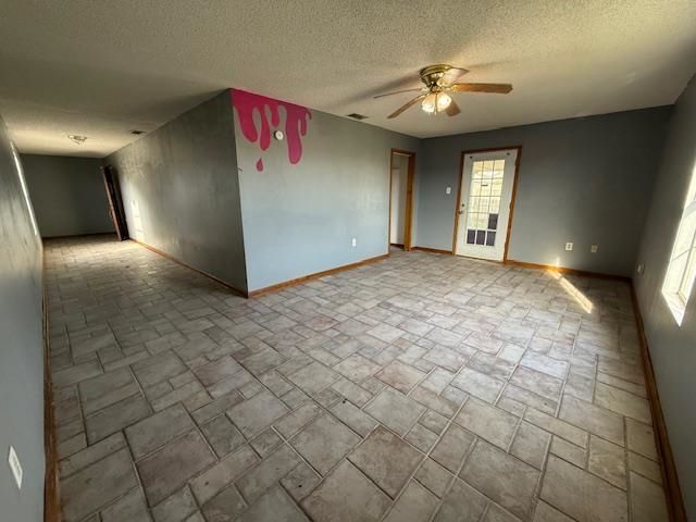 123 Wayne Ave, Houma, LA 70360