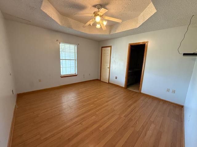 123 Wayne Ave, Houma, LA 70360