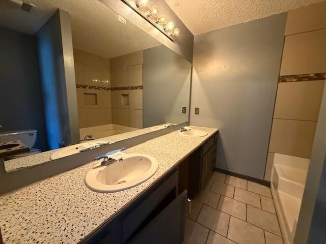 123 Wayne Ave, Houma, LA 70360