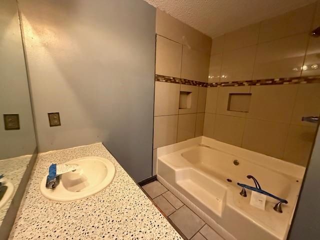 123 Wayne Ave, Houma, LA 70360