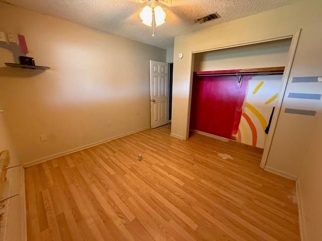 123 Wayne Ave, Houma, LA 70360