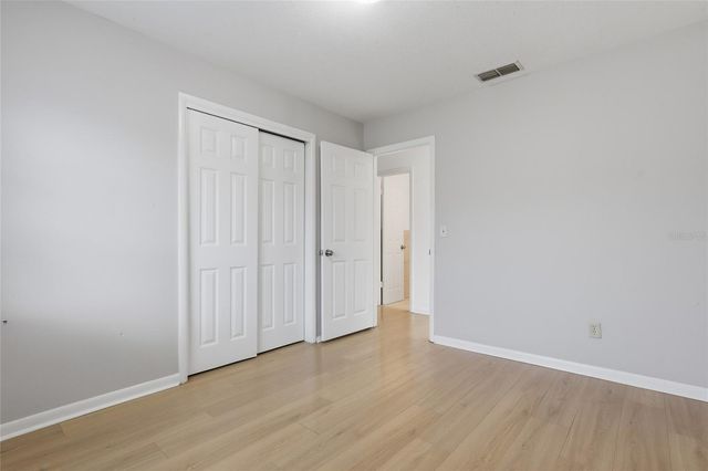 410 S OAKWOOD AVENUE, Brandon, FL 33511