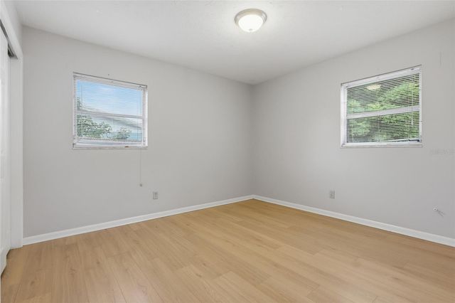 410 S OAKWOOD AVENUE, Brandon, FL 33511