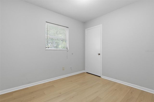 410 S OAKWOOD AVENUE, Brandon, FL 33511