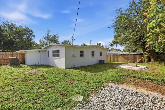 410 S OAKWOOD AVENUE, Brandon, FL 33511
