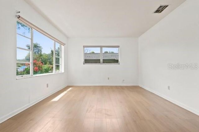 410 S OAKWOOD AVENUE, Brandon, FL 33511