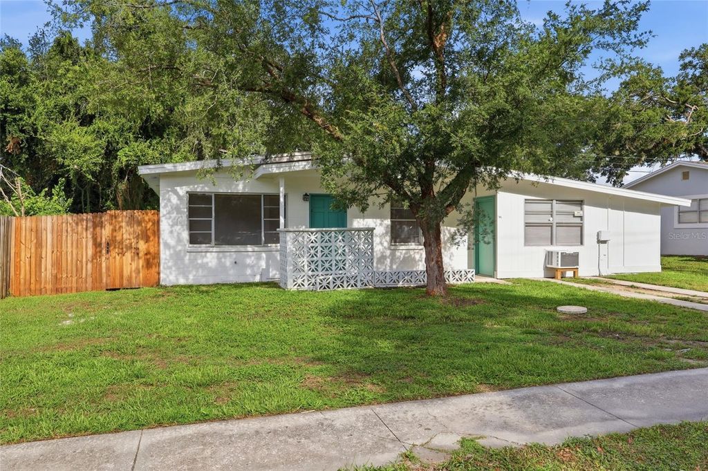 410 S OAKWOOD AVENUE, Brandon, FL 33511