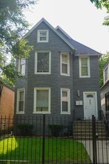 420 N Lockwood Avenue, Chicago, IL 60644