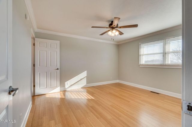 949 Karen Road, Kingsport, TN 37660