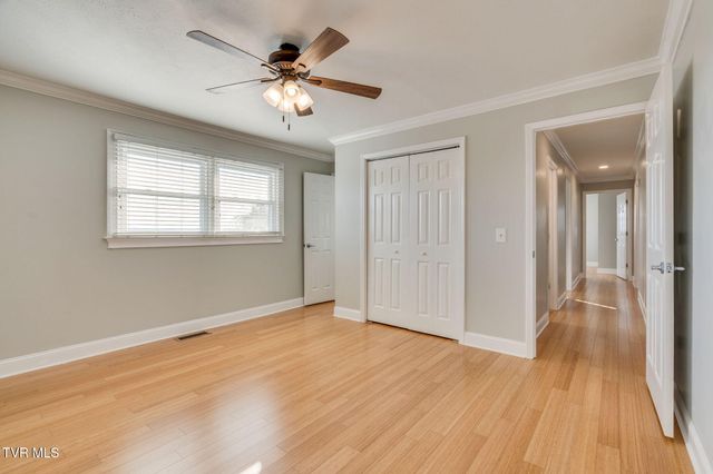 949 Karen Road, Kingsport, TN 37660