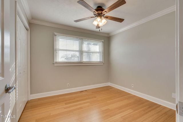 949 Karen Road, Kingsport, TN 37660