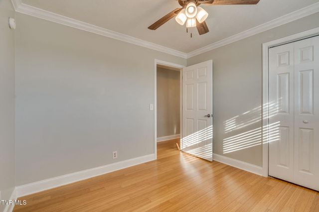 949 Karen Road, Kingsport, TN 37660