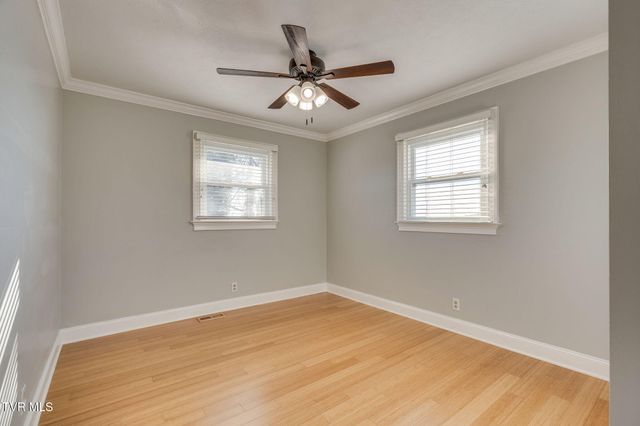 949 Karen Road, Kingsport, TN 37660